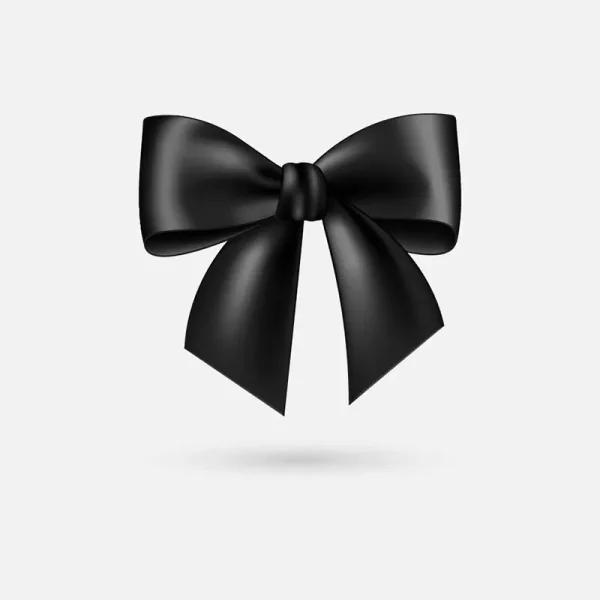 Black Bow