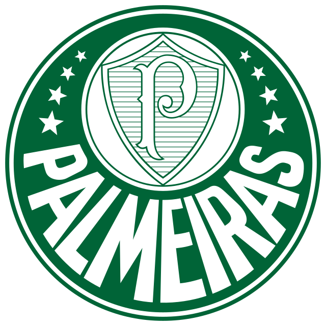 onde assistir palmeiras