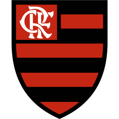 onde assistir flamengo hoje