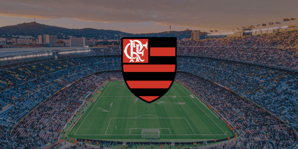 onde assistir flamengo hoje